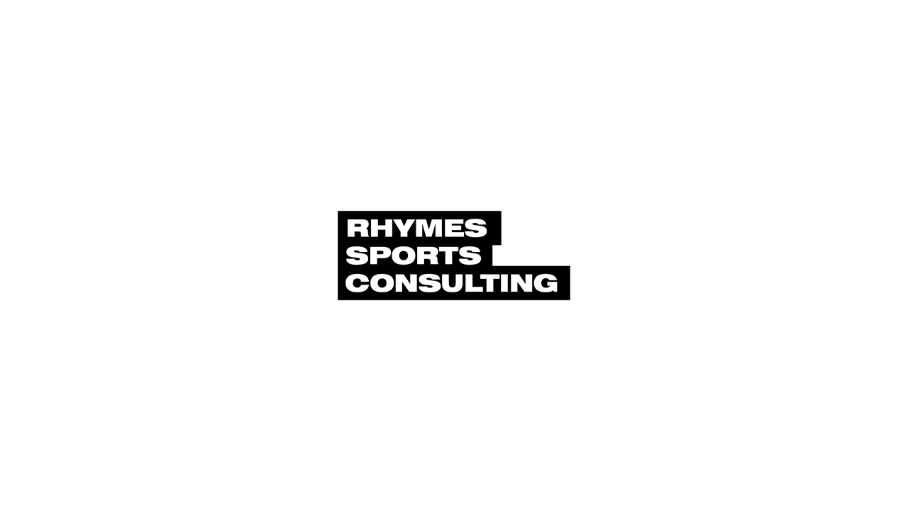 RSC｜ライムズスポーツコンサルティング株式会社 設立のお知らせ