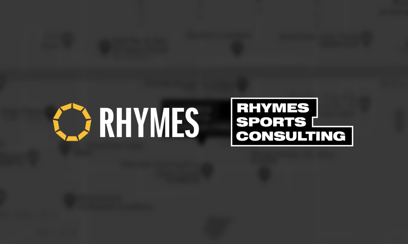 RHYMES Inc.｜国内オフィス移転並びに海外拠点設置のお知らせ